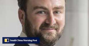 Hong Kong Cricket hoping for more sponsorship and popularity boost in  Chinese schools after reaching T20 World Cup