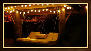 Alle anleitungen & baupläne sind einfach nachzubauen und vor allem ziemlich günstig! Gartenmobel Selber Bauen Hollywoodschaukel Mit Uberdachung