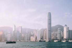 In press conferences held simultaneously in hong kong and singapore on nov 11, the news singapore and hong kong residents have been waiting for was announced: Hong Kong Eyes November Launch For Travel Bubble With Singapore News Flight Global