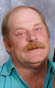 Jeff Collum Obituary