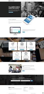 Unrivaled Website Design Services Portfolio Website Design Website Design Services Professional Website Design