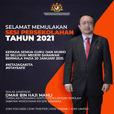 Bangunan kwsp (jalan karamungsing) 88604 kota kinabalu, sabah มาเลเซีย. Transformasi Sekolah 2025 Ts25 Sarawak Photos Facebook