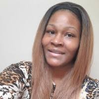 60+ "Janelle Ma" profiles