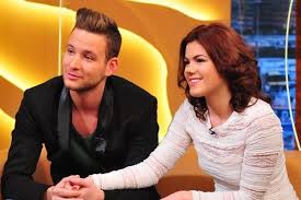 About press copyright contact us creators advertise developers terms privacy policy & safety how youtube works test new features press copyright contact us creators. Csobot Adel Nem Akar Foallasu Anya Lenni