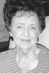 Barbara J. Skelton, 76, Lewiston