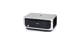 It will be decompressed and the setup screen will be displayed. Canon Pixma Mp600r Driver Download Canon Driver
