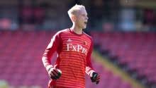 Here on bullscore livescore you can find all mjondalen vs valerenga previous results sorted by their h2h matches. Kristoffer August Sundquist Klaesson Football Talents