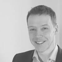 18000+ "Lorrie" profiles