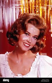 On golden pond fonda Banque de photographies et d'images à haute résolution 