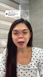 Perempuan Gemuk Kembar Lima Drama China