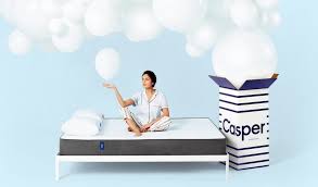 Casper Mattresses Listen For Getting Curious Discount Code Use Code Buzzfeed50 At Checkout To Get 50 Off Casper Mattress Casper Mattress Reviews Mattress