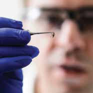 Animals Need Heroes Too