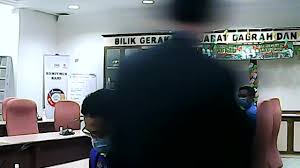 Pejabat tanah daerah brunei dan muara, tingkat 1 jabatan tanah, kementerian pembangunan permohonan yang terdapat di pejabat tanah daerah brunei dan muara Pejabat Daerah Dan Tanah Bentong Home Facebook