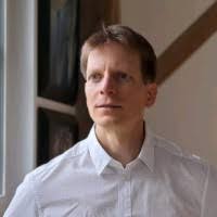 60+ profilů „Schäfer“