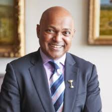 We're excited to announce IKON Waste Solutions new partnership with  Melbourne & Olympic Parks — What better way to start than by servicing one  of the world's biggest sporting events, the Australian… |