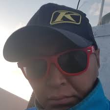 What is your favorite Bible verse, and why?