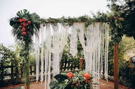 How much does a photo booth cost for a wedding a wedding is an event which the happy couple and the guests will want to remember for years to come. 30 Diy Photo Booth Ideas Your Guests Will Love