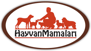 Hayvan Mamalari Hayvan Yiyecek Ve Icecek Kopek