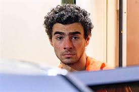 Discover Baltimore Events & Activities in La Plata, MD