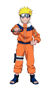 Pin By Zoe Michaelis On Mas Anime Anime Naruto Naruto Uzumaki Naruto Shippuden Sasuke