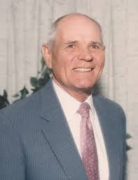 Obituary information for Frank Paul Brysch