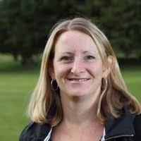 100+ "Crouch" profiles