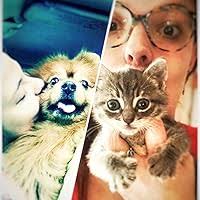 Awakening the Dragon: The Dragon Boat Festival by Arlene Chan