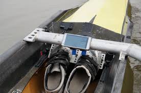 Janousek & stämpfli racing boats, (vereinigtes königreich/schweiz) kirchbootmanufaktur speyer (deutschland) rehberg (celle, deutschland) schellenbacher (österreich. Mounting And Waterproof Cases Rowing In Motion