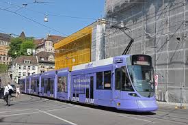 Mistertango is the fintech company offering dedicated iban accounts to individuals and businesses. Be 6 10 Tango 151 Mit Der Werbung Fur Die Bank Valiant Auf Der Linie 11 Fahrt Den Steinenberg Hoch Zur Haltestelle Bankverein Bahnbilder De