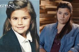 關鍵字：Veronica Sexton