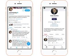 Gettr is a direct challenge to the social media oligarchs from silicon valley, and what better day to declare independence from their woke tyranny than july 4th? miller said in a statement. 704hne05jywfbm