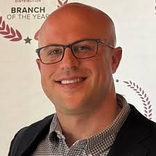 Today I finished up my summer internship at SRS Distribution Inc.