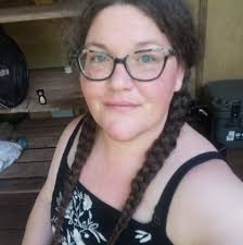 Real Jerry autograph?