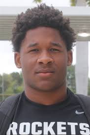 UAB 2026 Football Prospects