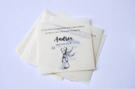 « votre » acte de naissance de l'état identifie en fait deux fiducies ou deux contrats, une est appelée: Fleur De Pommier Dans Son Atelier Le Faire Part De Naissance Delicat D Un Petit Prince