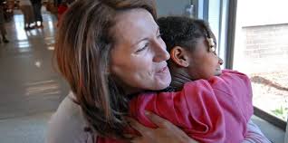 Seay returns to her 5-year-olds after inspiring peers across S.C.