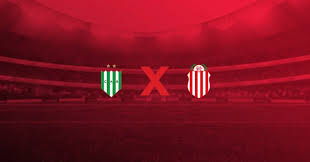 Banfield x Barracas Central Análise: Onde Assistir, Hora e Escalações 14/09