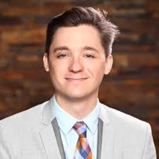 Golden Nugget Las Vegas