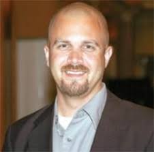 Biggest CyberSecurity Conferences in 2017