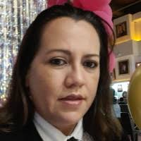 100+ perfiles de «Sandra Duran Duran»