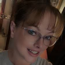 Frank L. Bowser School Shows Heart For 6 years now students at Frank L.  Bowser School in Riverview have designed, made and sold hearts during  Valentine's Day week to raise funds for