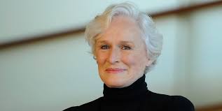 30 Best Glenn Close Movies, Ranked in Order of Greatness