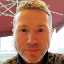 Thanks to the lovely Meagan Hill for inviting the St Oswald's Hospice  corporate team to taste the fantastic new menu at Revolution.