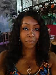 Hey yall! How's everyone today? Wanted to introduce myself. Im Des from  Philly! I just turned 49 back