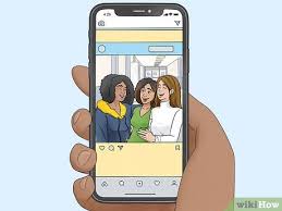 Aug 13, 2018 · keep reading to find out how to make a cancer man miss you. 10 Easy Ways To Make A Cancer Man Miss You Wikihow