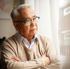 TRANSFORMING TOMORROW