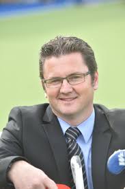 Alligators put the bite