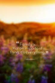 As a professional athlete and someone who has spent list of top 37 famous quotes and sayings about great family day to read and share with friends on. International Day Of Families Is Celebrated On May 15 Annually Below Are Some Inspiratio Beautiful Family Quotes Family Day Quotes Family Quotes Inspirational