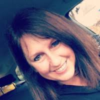 30+ "Alison Fell" profiles