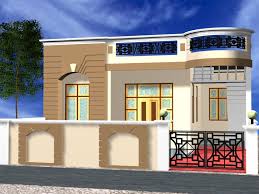 Indian Style Single Floor Indian Style Indian House Front Elevation Designs Photos Burnsocial See more ideas about elevation, front elevation designs, building elevation. burnsocial